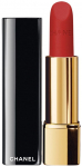 Huulev&auml;rvi alus Chanel Rouge Allure Velvet, 3.5 g, 56 rouge charnel