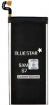 Patarei BlueStar, Li-ion, 3000 mAh