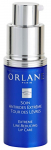 Huulte hooldusvahend Orlane, 15 ml, 45+