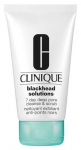 N&auml;o koorimine Clinique Blackhead Solutions, 125 ml