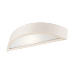 Valgusti seinale Lamkur LD PD 6.4, E27, 1 x 60 W