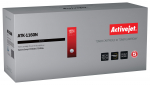 Toonerikassett ActiveJet Supreme ATK-1160N, must v.
