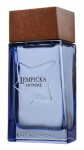 Tualettvesi Lolita Lempicka Lempicka Homme, 100 ml