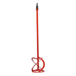 Otsik Rubi M-140-R, 14 mm/m14