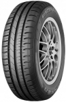 Suverehv Falken Sincera SN832 EcoRun 145/80/R13, 75-T, E, B, 69 dB