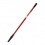 Rulli k&auml;epide Okko, 2000 mm x 30 mm