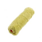 Rull k&auml;epidemeta Okko, pol&uuml;akr&uuml;&uuml;l, 230 mm