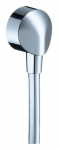 Liides Hansgrohe