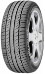 Suverehv Michelin Primacy HP 225/45/R17, 91-W, D, B, 70 dB