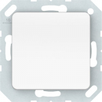 L&uuml;litid Vilma SL250, 1 sl., valge v.