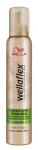 Juuksevaht Wella, 200 ml