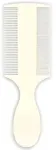 Kamm koerale Trixie, 140 mm