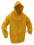 T&ouml;&ouml;jope ART.Master, kollane v., XL suurus