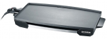 Elektriline lauagrill Severin KG 2397
