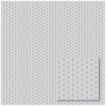 Tapeet Sintra Malena 469200, vin&uuml;&uuml;l, hall