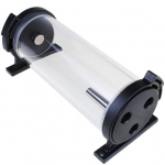 Reservuaar BitsPower BP-WTZM150P-BK