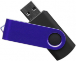 USB m&auml;lupulk IMRO Axis, 16 GB