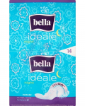 H&uuml;gieenisidemed Bella, Normal, 14 tk