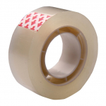 Teip Centrum 80156, 33 m x 1.9 cm