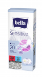 Pesukaitsmed Bella Panty Sensitive, 20 tk