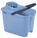 P&otilde;randapesu &auml;mber Mery 05031531, 14 l, sinine v.