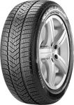 Talverehv Pirelli Scorpion Winter 265/50/R19, 110-H, XL, C, B, 70 dB