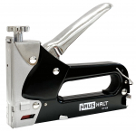 Klambrip&uuml;stol Haushalt RT-103, 6 - 14 mm