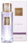 Parf&uuml;&uuml;mvesi Premiere Note Lys Toscana, 100 ml