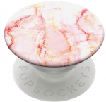 Pop socket hoidik POPSOCKET