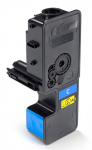 Toonerikassett Kyocera TK-5230C, sinine v.