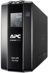 UPS pingestabilisaator APC BR900MI, 540 W