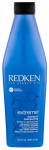 &Scaron;ampoon Redken Extreme, 300 ml