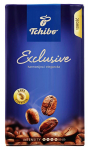 Kohvioad Tchibo Exclusive, 1 kg