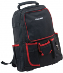 T&ouml;&ouml;riistakott Proline