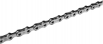 Kett Shimano, teras