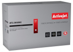 Toonerikassett ActiveJet Supreme ATS-2850NX, must v.