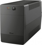 UPS pingestabilisaator Trust, 900 W