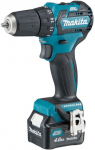 Puur Makita, 12 V