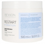 Juuksemask Revlon, 500 ml