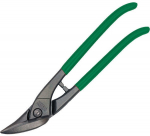 N&auml;pitsad Bessey D116-260, 260 mm