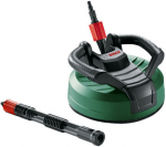 Otsik Bosch AquaSurf 280