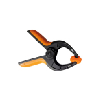 Kruustangid Okko VG063, plastik, 15 cm x 8.3 cm