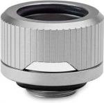 Komplekt EK Water Blocks