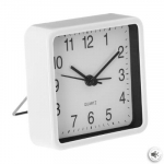 Kellaaeg 158172, (v&auml;rv/disain valitakse juhuslikult), 8.3 cm x 8.3 cm