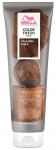 Juuksemask Wella Professionals Color Fresh Mask Chocolate Touch, 150 ml