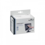 Salvr&auml;tikud Durable, 50 tk