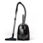 Tolmuimeja Philips 3000 seeria XD3112/09, 900 W
