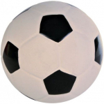 M&auml;nguasi koerale, pall Trixie 3501, &Oslash; 13 cm, mitmev&auml;rviline