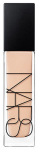 Vedel jumestuskreem Nars Natural Radiant Longwear, oslo, 30 ml