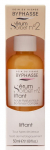 N&auml;o seerum Byphasse Sorbet, 50 ml